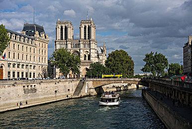 Epic回应《黑神话：悟空》只有35个成就：血赚！